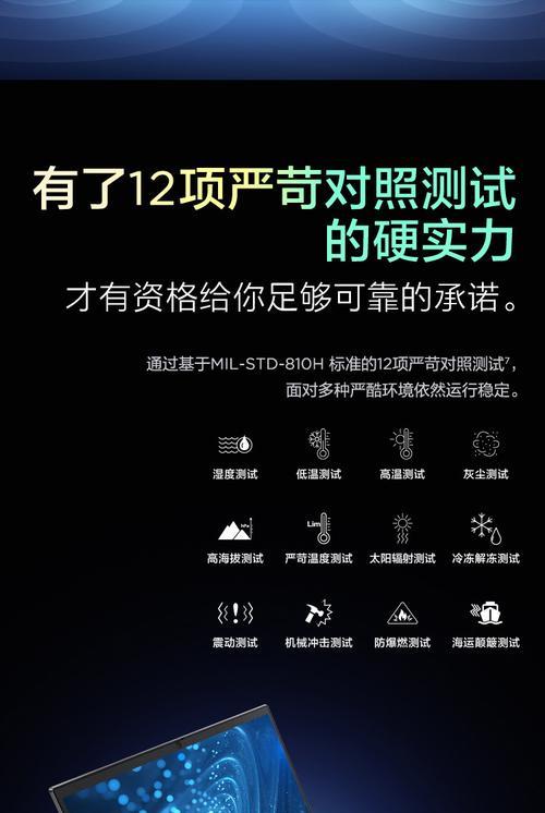 笔记本电脑购买后如何退话费？