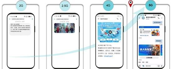 电脑玩暗区视频无声怎么办？视频播放无声音的解决方法？