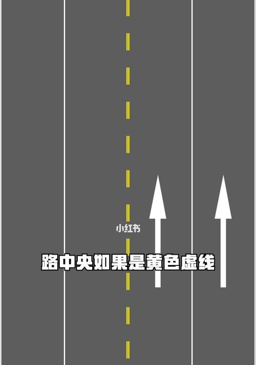 苹果手机拍照黄色框框如何开启？