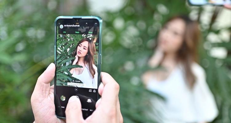 苹果手机如何一次拍九张照片？拍照设置方法是什么？