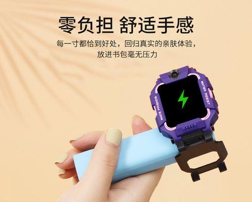 电脑充电器使用误区有哪些？正确使用电脑充电器的方法是什么？