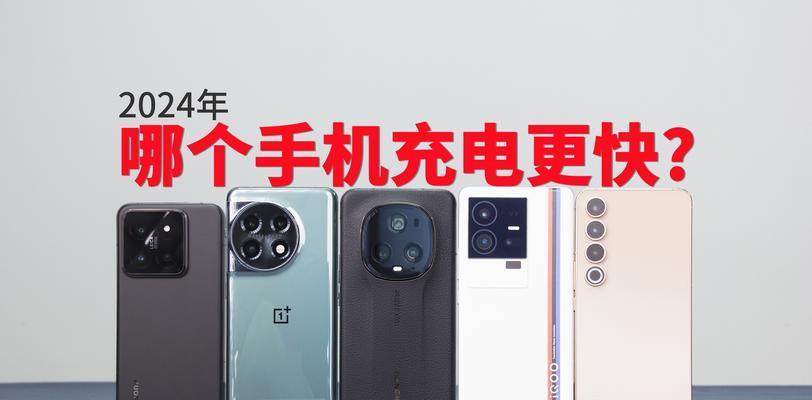 电脑充电器使用误区有哪些？正确使用电脑充电器的方法是什么？