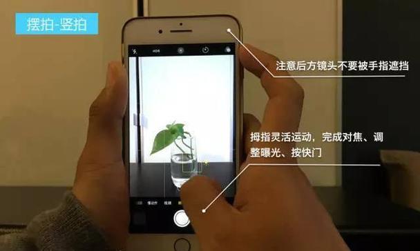 手机拍照时屏幕变绿是什么原因？如何解决？