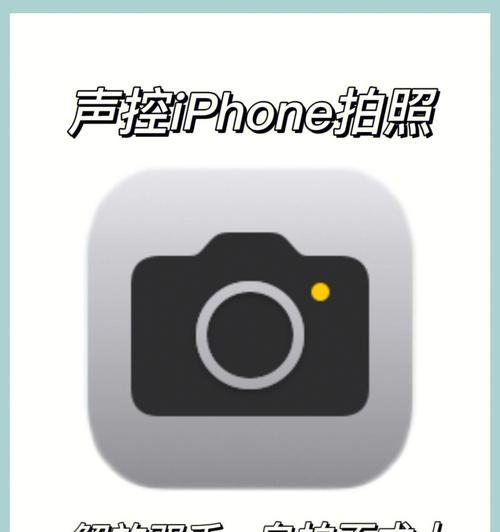 苹果56手机拍照设置推荐？如何优化拍摄效果？