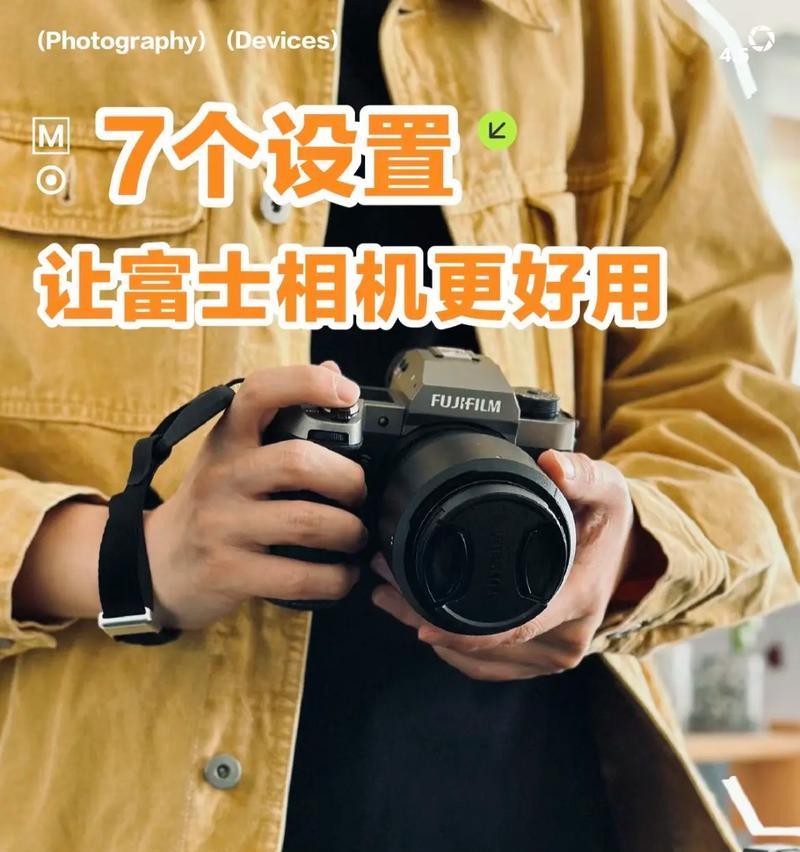 手机拍照如何与相机对比？最强拍照设置是什么？