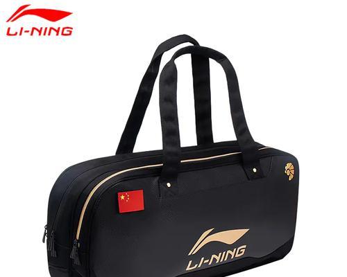 李宁用的什么笔记本电脑？品牌和型号是什么？