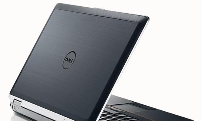 戴尔笔记本e5420拆卸纽扣电池的方法是什么？