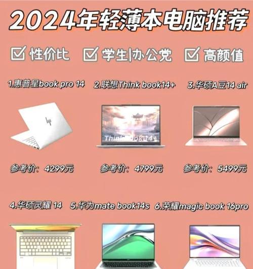 笔记本电脑教育优惠详情？如何享受优惠？