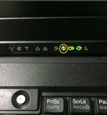 联想笔记本f9重置会怎么样？重置后的影响是什么？