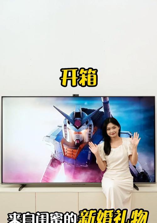 海信vl5k投影仪性能如何？