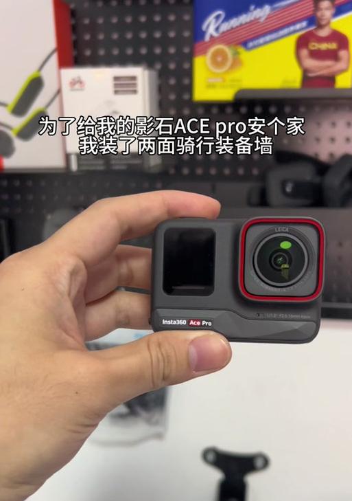 公路车后置相机如何与手机连接拍照？