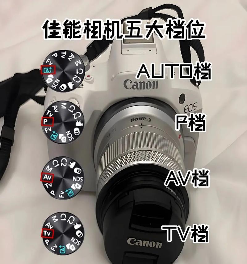 佳能相机如何连接新手机拍照？