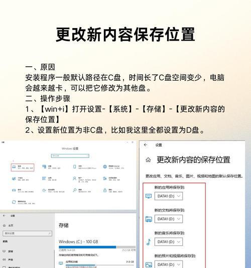 如何用英文描述高配置电脑？
