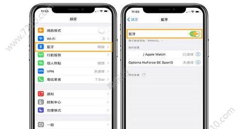 手机连蓝牙照相机拍照的方法是什么？