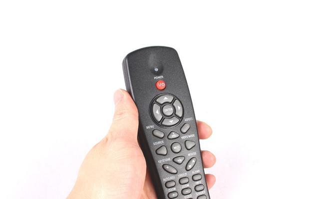 戴尔笔记本连接投影仪的步骤是什么？操作中遇到问题如何解决？