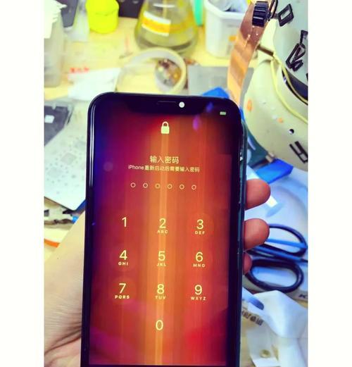 手机拍照双卡备份操作方法是什么？