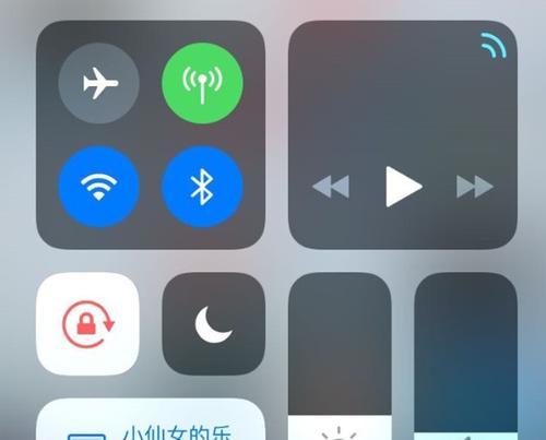 乐智能投影仪连接步骤及常见问题？