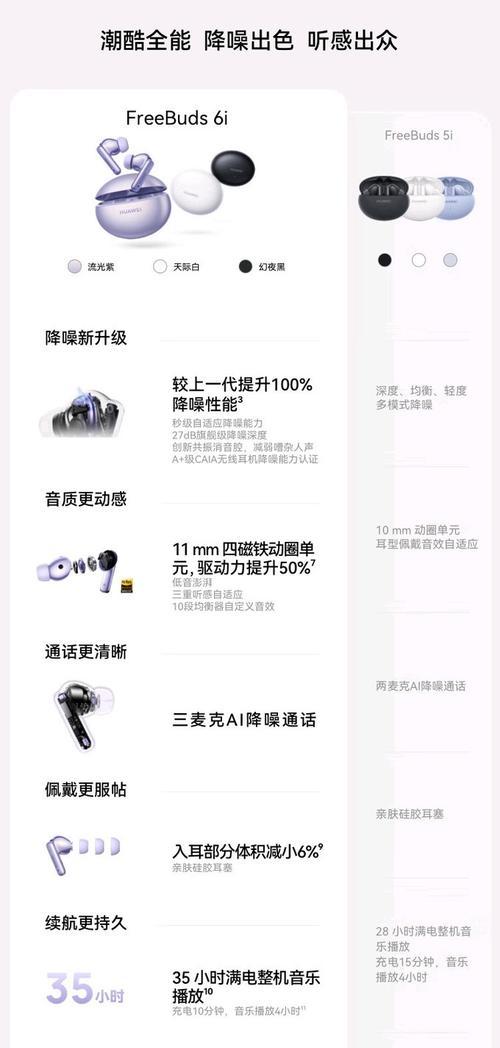 无声耳机连接电脑无声音怎么解决？有无简便方法？