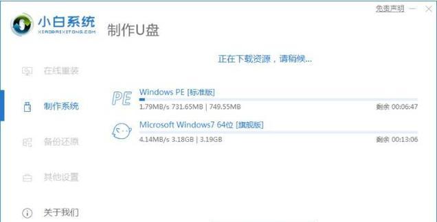 电脑声音系统重装步骤是什么？重装后如何测试？