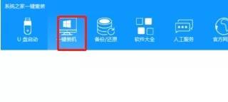 电脑声音系统重装步骤是什么？重装后如何测试？