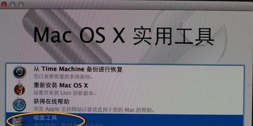 电脑声音系统重装步骤是什么？重装后如何测试？