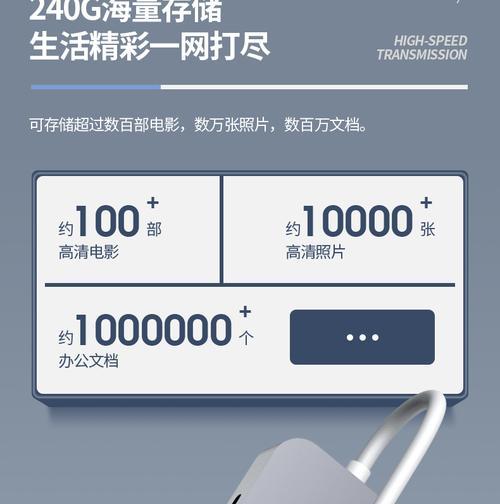 野营幻影投影仪使用方法是什么？如何使用野营幻影投影仪？