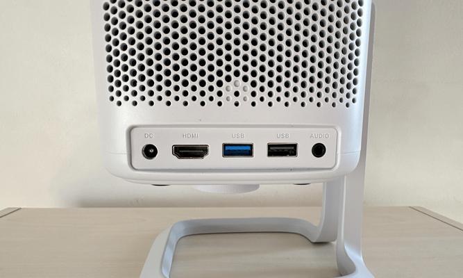 知乎上投影仪合作推荐有哪些？