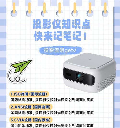 投影仪侧边不正如何调整？步骤详细吗？