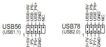 华硕主板关机后USB供电如何关闭？