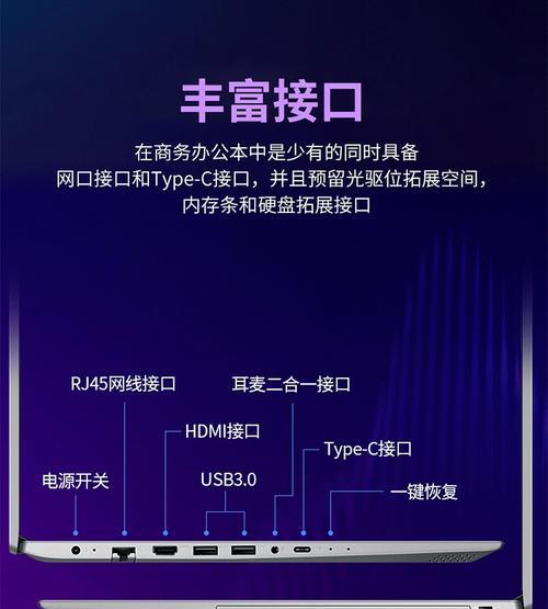 中远投影仪缺少哪些功能？如何解决？