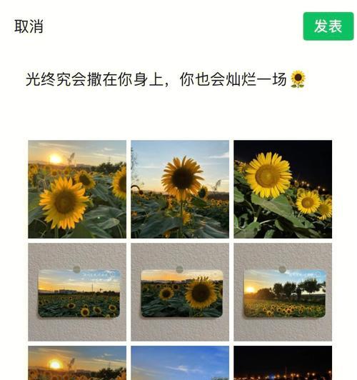 向日葵电脑声音同步到手机的步骤是什么？