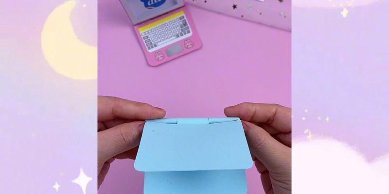 制作迷你笔记本电脑的成本是多少？
