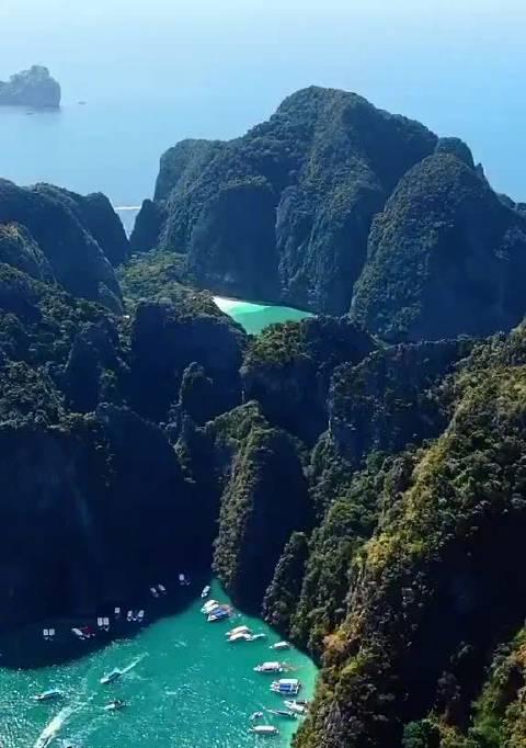 华为四方镜头怎么用手机拍照？四方镜头的拍照技巧有哪些？