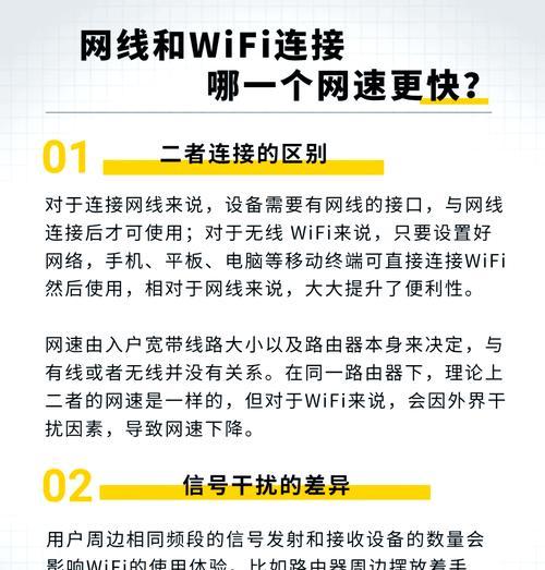 笔记本电脑连接wifi的步骤是什么？遇到问题如何解决？