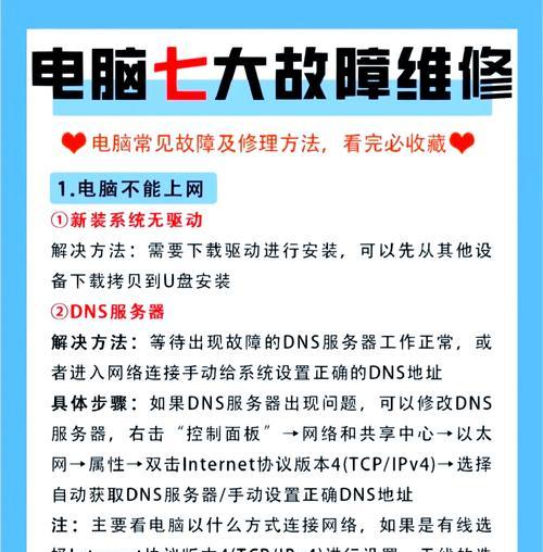 电脑声音异常响动的解决方法是什么？
