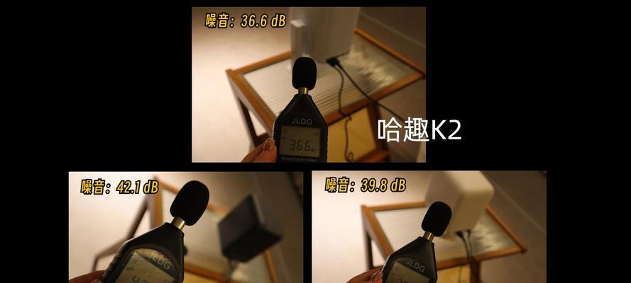 acto投影仪性能如何？
