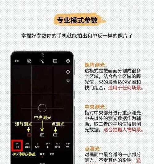 手机如何使用拍照模板拍摄？