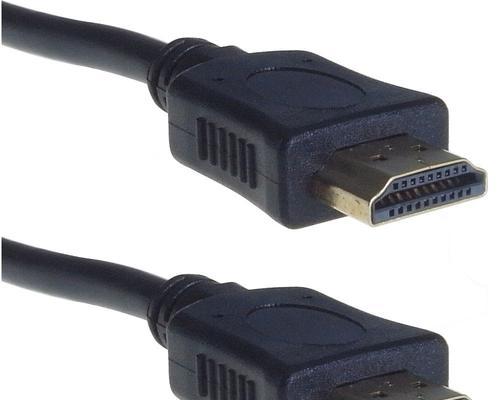 投影仪如何连接到正常的电视信号？