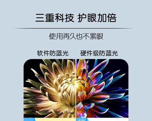 戴尔笔记本轻薄本如何扩容？