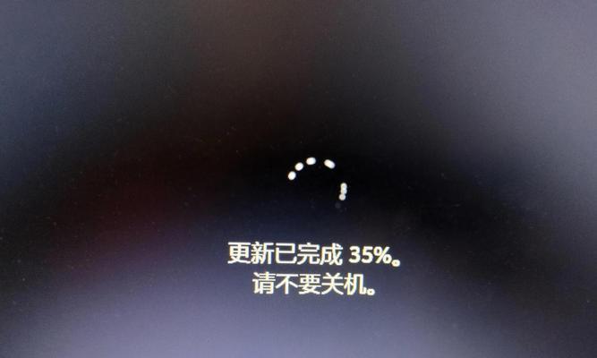 电脑按f2后黑屏是什么原因？如何解决？