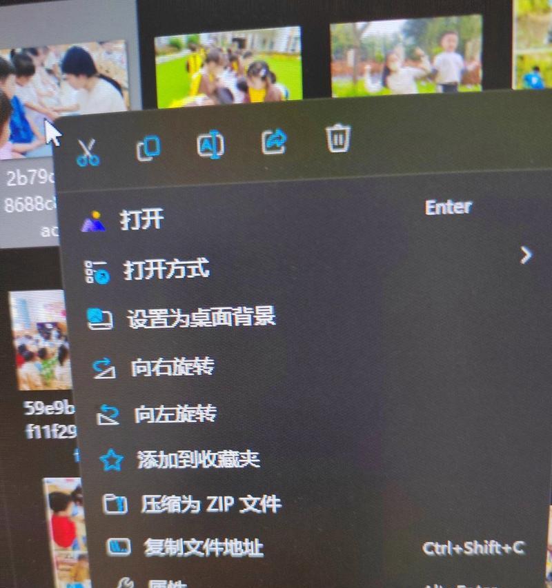 电脑自动播放声音如何关闭？