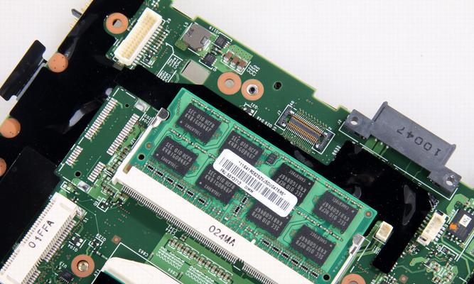 联想笔记本t410i怎么样？性能如何？