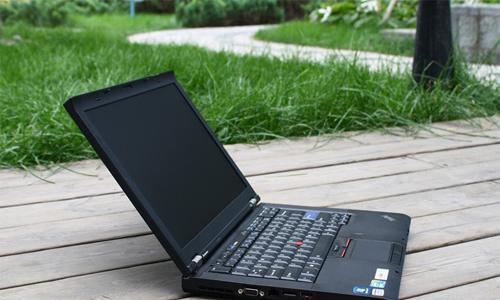 联想笔记本t410i怎么样？性能如何？