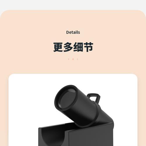 如何将投影仪设置为全屏模式？求婚时用投影仪全屏操作指南？
