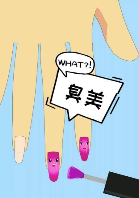 手机拍照花样教学图片怎么弄？有哪些创意技巧？