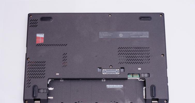 旧联想笔记本V470c连接有线网络方法？