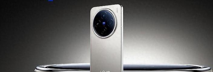 vivox200手机拍照效果如何？用户评价和拍照功能特点是什么？