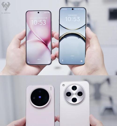 vivox200手机拍照效果如何？用户评价和拍照功能特点是什么？