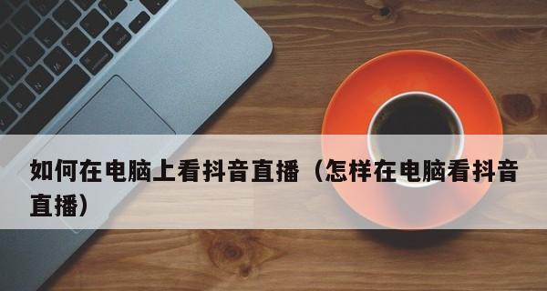 电脑直播伴侣内存缓存如何清理？步骤是什么？