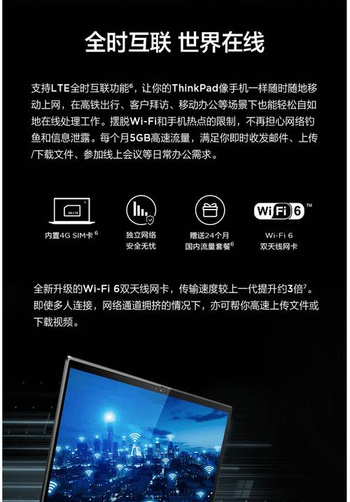 东哥电脑配置详情及价格是多少？